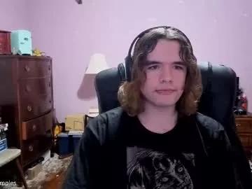 master_dimples from Chaturbate is Freechat