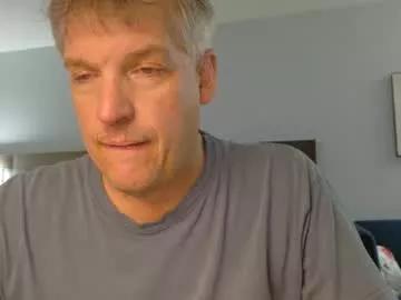 master_thorn from Chaturbate is Freechat
