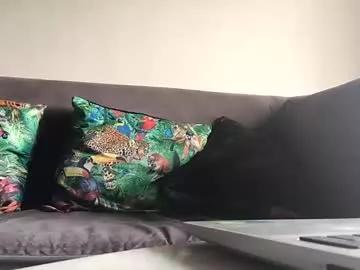 master_zeus5 from Chaturbate is Freechat