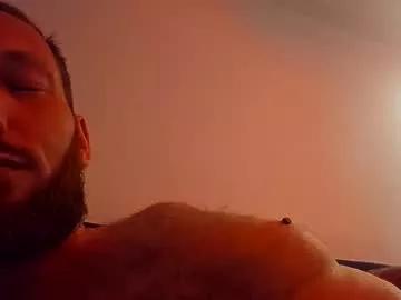 masterbailey from Chaturbate is Freechat