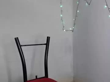 masterbrave777 from Chaturbate is Freechat