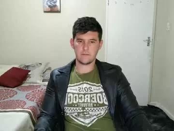 masterbrendanfagtax3 from Chaturbate is Freechat