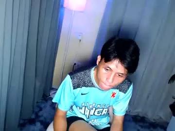 mastercockike0701 from Chaturbate is Freechat