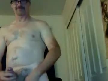 masterdaddyj1 from Chaturbate is Freechat