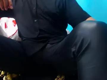 masterdickjuicy from Chaturbate is Freechat