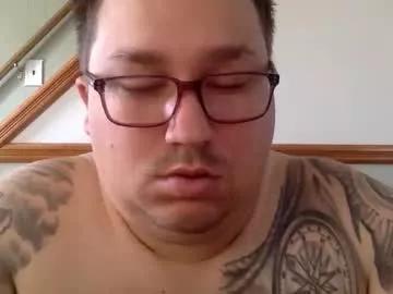 masterdutch44 from Chaturbate is Freechat