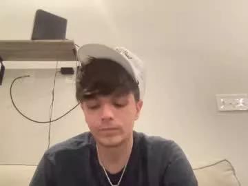 masterjizz1_0 from Chaturbate is Freechat