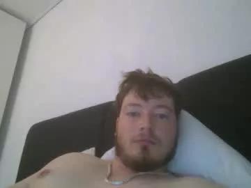 masterkev05 from Chaturbate is Freechat
