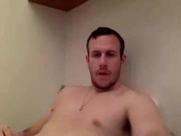 masterlucifer6_9 from Chaturbate is Freechat