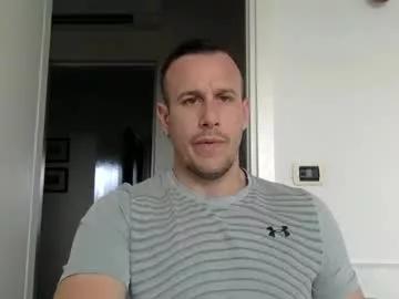 masterlucifer6_9 from Chaturbate is Freechat