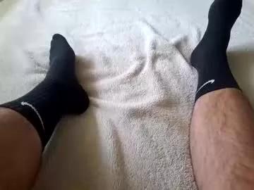 mastermj22 from Chaturbate is Freechat