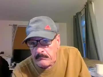 masterofejackulation from Chaturbate is Freechat