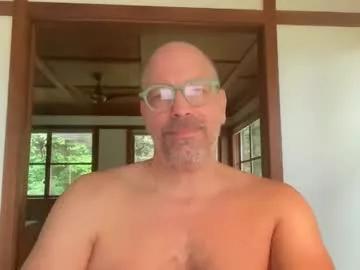 masterofyourheart from Chaturbate is Freechat