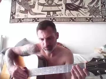 masterp17 from Chaturbate is Freechat