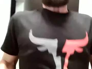 masterppp69 from Chaturbate is Freechat