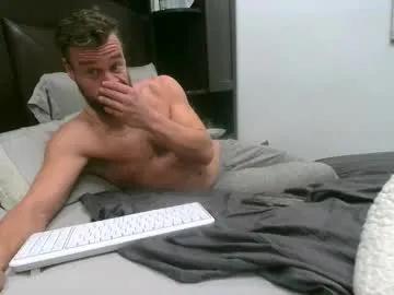 masterppp69 from Chaturbate is Freechat