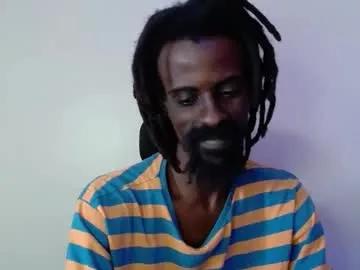 masterr_bate from Chaturbate is Freechat