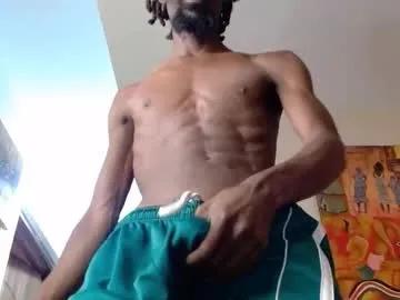 masterr_bate from Chaturbate is Freechat