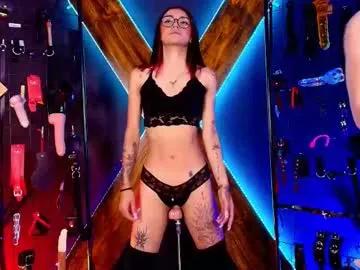 masterr_bdsm__ from Chaturbate is Freechat
