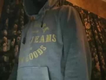 masterroshicocksa from Chaturbate is Freechat