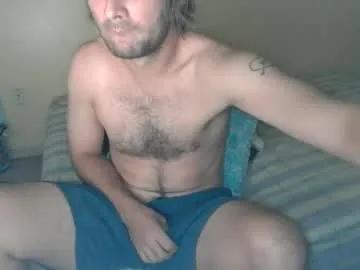 mastersw0rd from Chaturbate is Freechat
