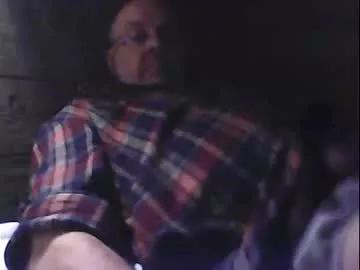 Mastervins from Chaturbate