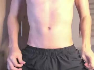 mastrangelo_x from Chaturbate is Freechat