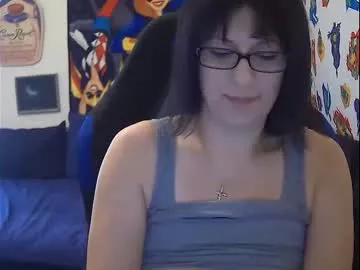 Freechat masturbatemom on Chaturbate