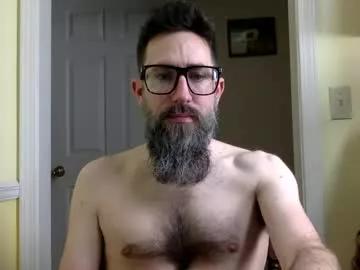 masturbauteur from Chaturbate is Freechat
