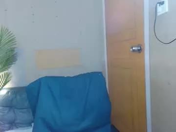 masubaby from Chaturbate is Freechat