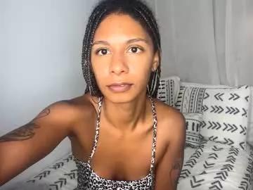 matannawilliams from Chaturbate is Freechat