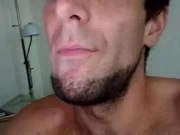 matej287489 from Chaturbate is Freechat