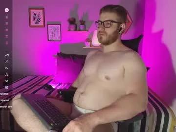 Mateo_ocampo from Chaturbate