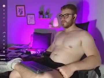 Mateo_ocampo from Chaturbate