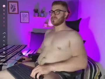 Mateo_ocampo from Chaturbate