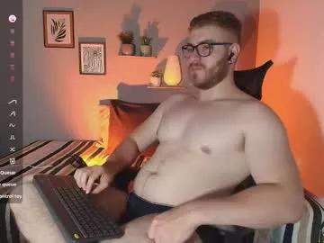 Mateo_ocampo from Chaturbate