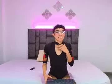 matheewtwink from Chaturbate is Freechat