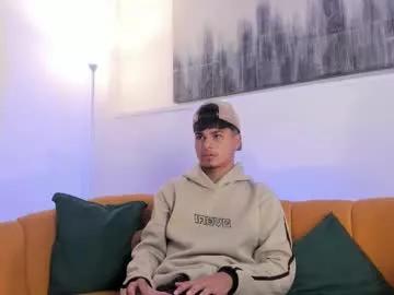 mathewadams from Chaturbate is Freechat
