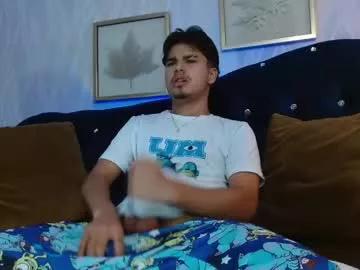 mathewadams from Chaturbate is Freechat