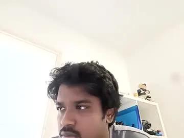 mathewanu from Chaturbate is Freechat