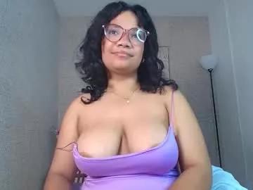 mathilde_lina from Chaturbate is Freechat