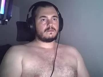 Mathou34 from Chaturbate