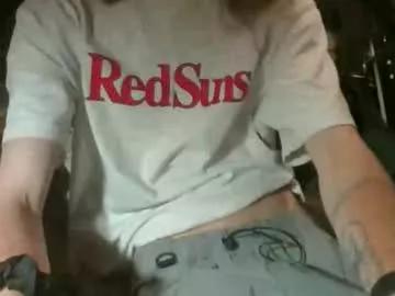 matiejej from Chaturbate is Freechat