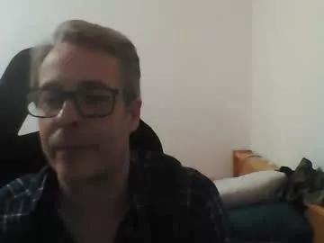matrixmad from Chaturbate is Freechat