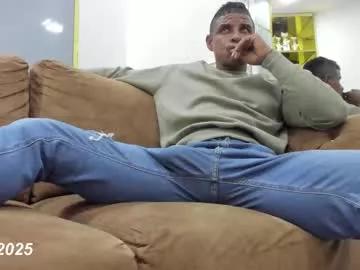 matt11beefycock from Chaturbate