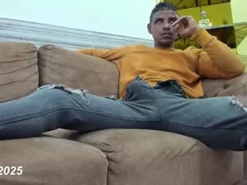 matt11beefycock from Chaturbate