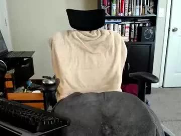 matt1967atl from Chaturbate