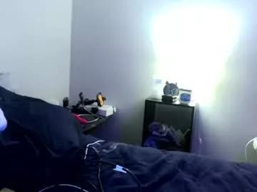 matt3510555 from Chaturbate