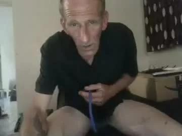 matt3510555 from Chaturbate