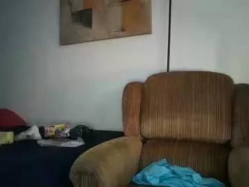 matt3510555 from Chaturbate